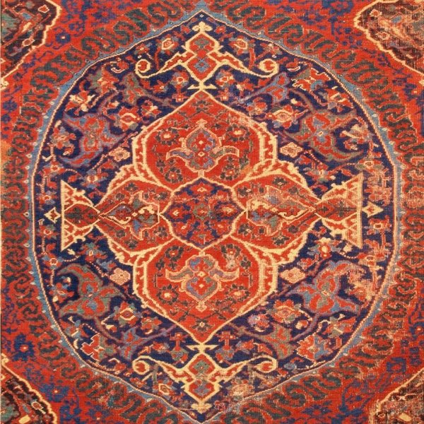 Antiquariato