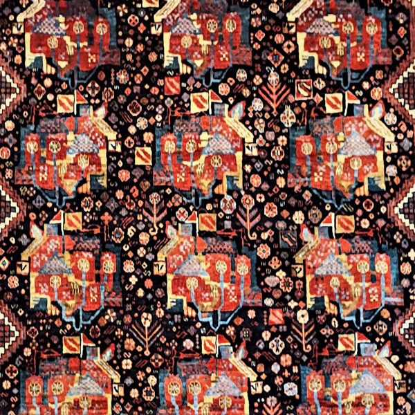 Design