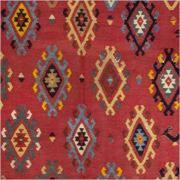 Kilim
