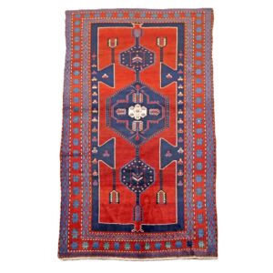 Kazak Caucaso